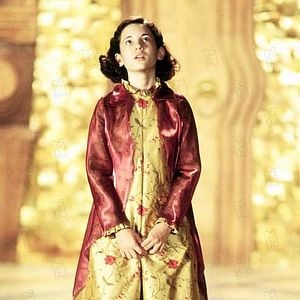 Photo Guillermo del Toro