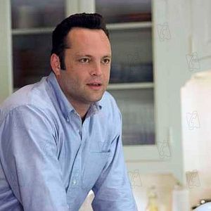 Photo Peyton Reed