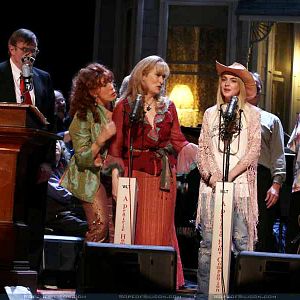 Photo Garrison Keillor