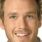 Photo Eric Lively