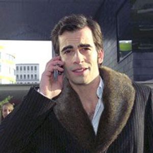 Photo Mathis Künzler