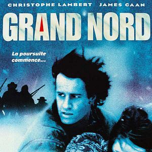 Photo Grand Nord