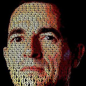 Photo Lionel Delplanque