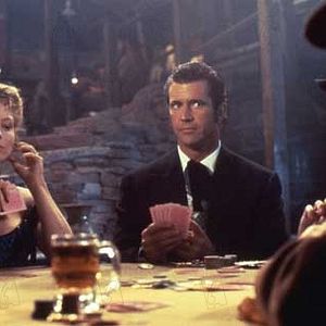 Photo Richard Donner