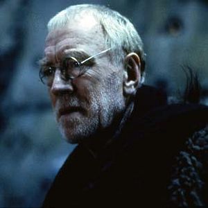 Photo Max von Sydow