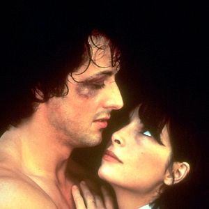 Photo John G. Avildsen