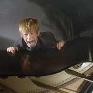 Photo Jimmy Bennett