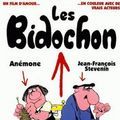 Photo Les Bidochon