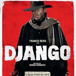 Photo Django