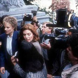 Photo Jonathan Kaplan