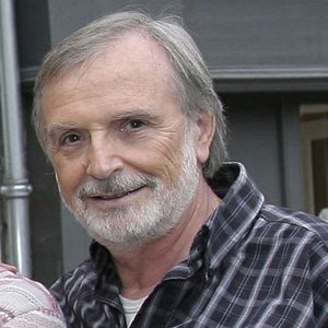 Photo Gérard Rinaldi