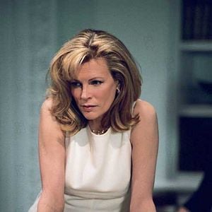 Photo Kim Basinger