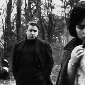 Photo Paris nous appartient