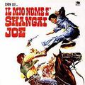 Photo Shangaï Joe