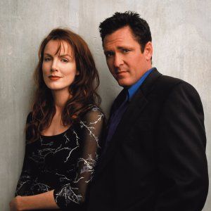 Photo Ultime recours