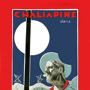Photo Don Quichotte
