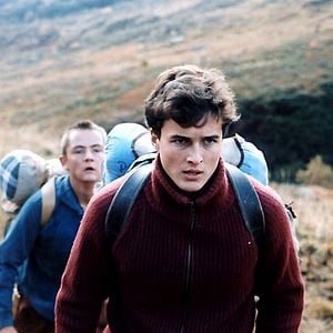 Photo Jules-Angelo Bigarnet