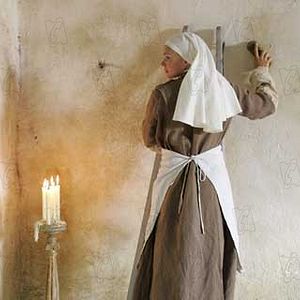 Photo Gérald Hustache-Mathieu