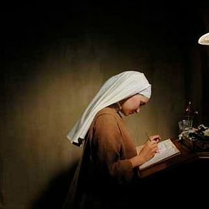 Photo Gérald Hustache-Mathieu