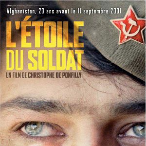 Photo Christophe de Ponfilly