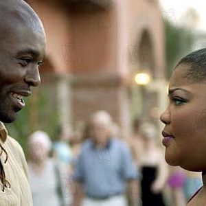 Photo Jimmy Jean-Louis