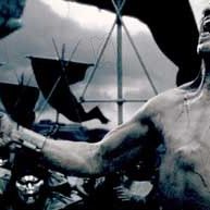 Photo Zack Snyder