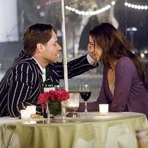 Photo Marion Cotillard