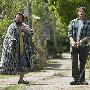 Photo Susannah Grant