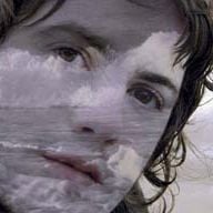 Photo Julie Taymor