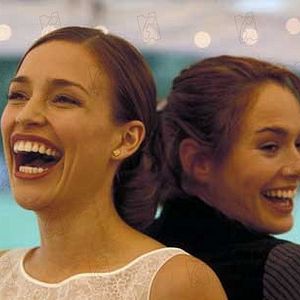Photo Piper Perabo
