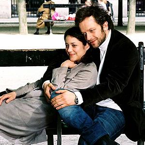 Photo Toi et moi