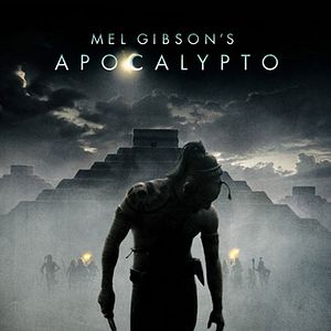 Photo Apocalypto