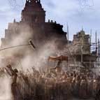Photo Apocalypto