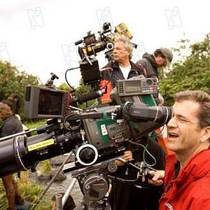 Photo Apocalypto