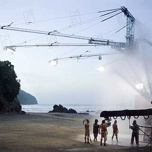 Photo Apocalypto