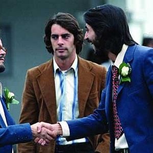 Photo Miguel Courtois Paternina