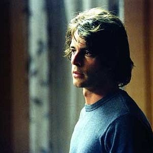 Photo Miguel Courtois Paternina