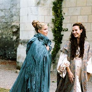 Photo Margaux Chatelier