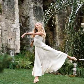 Photo Margaux Chatelier