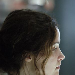 Photo Rose Byrne