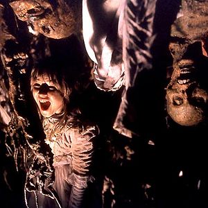 Photo Mortuary