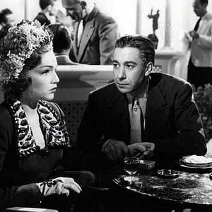 Photo Marcel Blistene