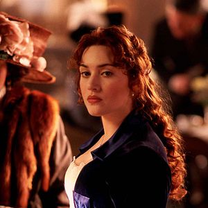 Photo Titanic