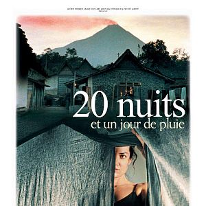 Photo 20 nuits et un jour de pluie