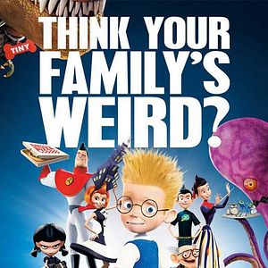 Photo Stephen J. Anderson