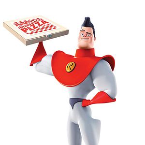 Photo Stephen J. Anderson