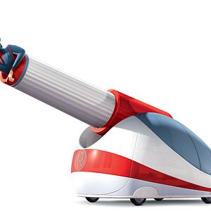 Photo Stephen J. Anderson