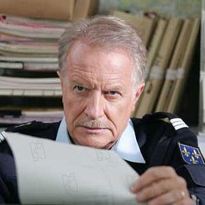 Photo Ne le dis à personne