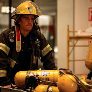 Photo World Trade Center