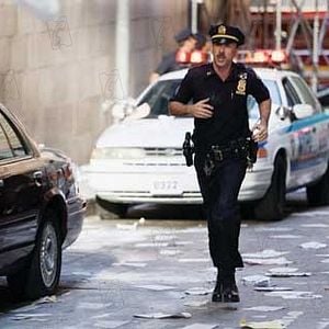 Photo World Trade Center